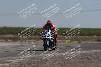 media/Sep-07-2025-Pacific Track Time (Sun) [[a6322260b9]]/A and B Group/Wheelie Bump A and B/